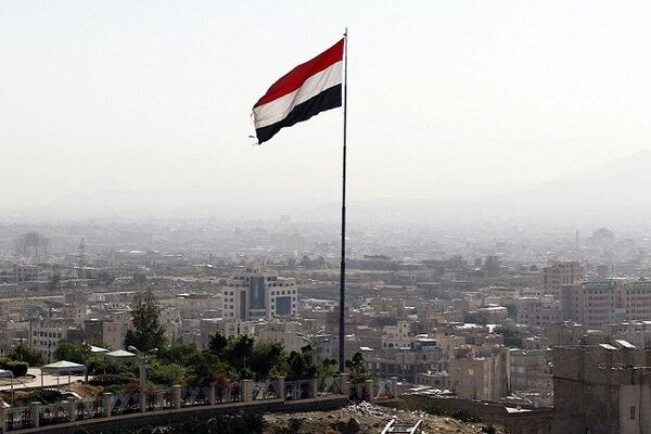 سیاستمدار یمنی اعلام کرد؛ دور جدید مذاکرات انصارالله یمن و عربستان بزودی در صنعا