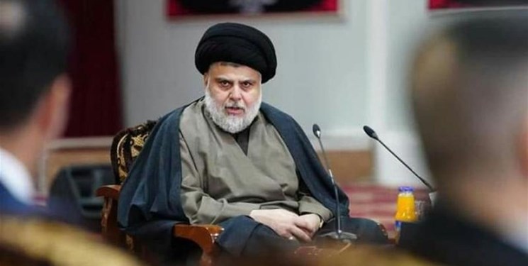 Is Al-Sadr Close to Ending Political Self-Isolation?