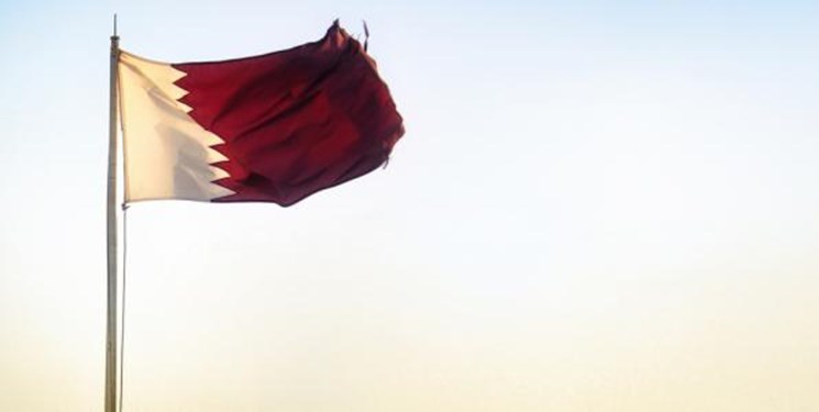 قطر: روابط خود را با دمشق عادی‌سازی نمی‌کنیم