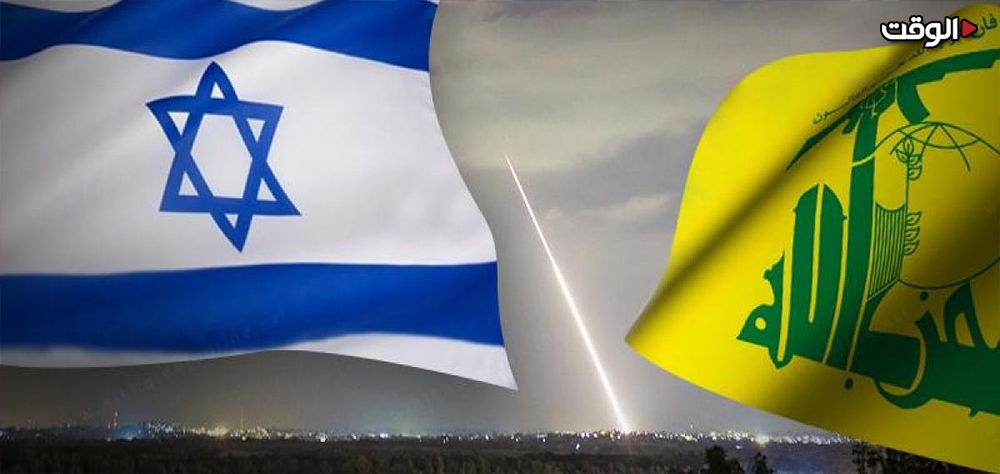 هل انتهى ردع "إسرائيل" ضد حزب الله؟