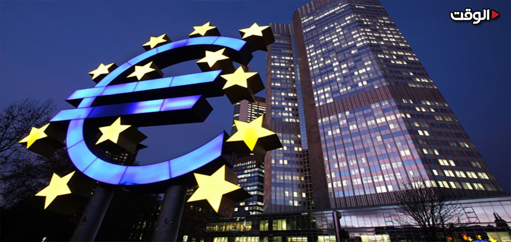 التضخم يتسارع في منطقة اليورو