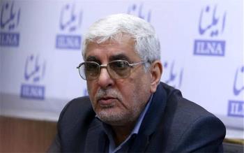 بوی توطئه آمریکا از قطع حقآبه ایران از هیرمند به مشام می‌رسد