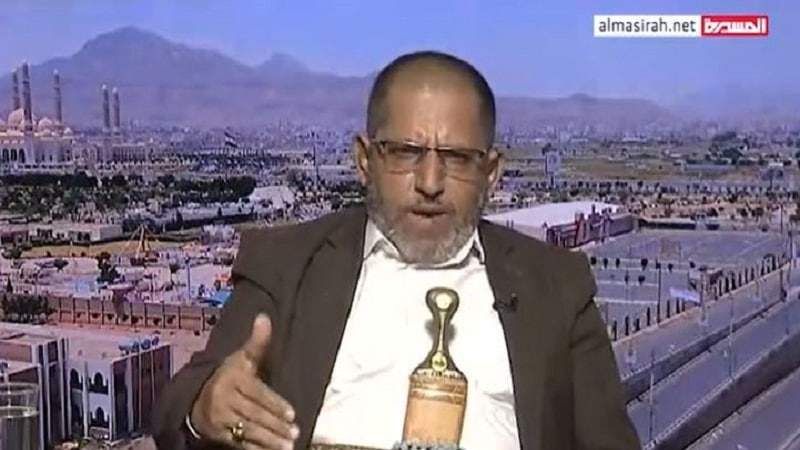 صنعاء: السعودية بين خيارين.. تنفيذ المتطلبات الإنسانية للسلام أو القتال
