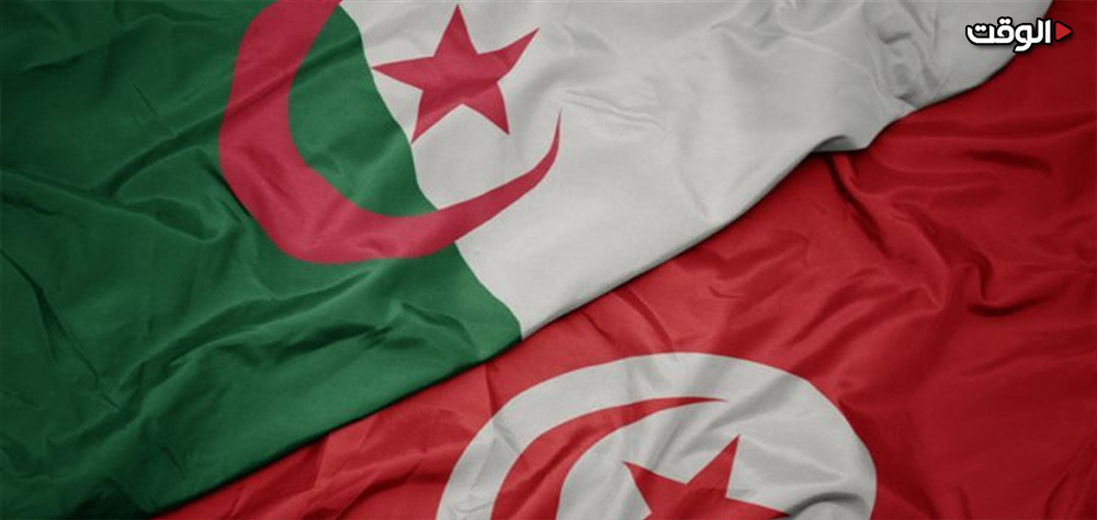 توتر تونسي جزائري.. ماذا يحدث بين الجارين المغربيين؟