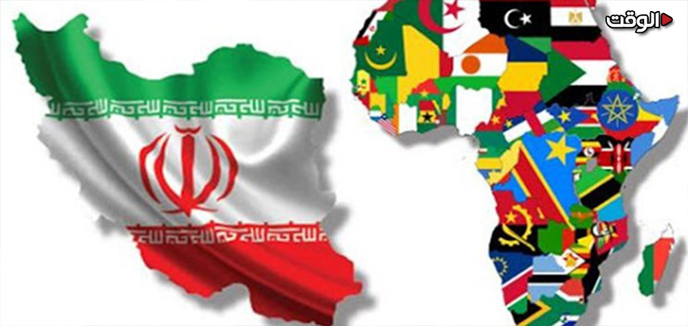 مؤسسات الفكر والرأي الأمريكية.. نفوذ إيران المتزايد في إفريقيا يثير قلقنا
