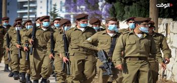 أبعاد ضعف الجيش الإسرائيلي .. عامل القوة البشرية