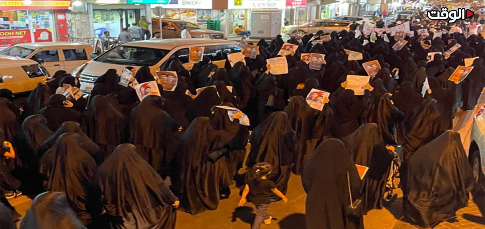 الإعدامات في السعودية تتواصل.. غضب شعبي في البحرين على أحكام الإعدام في السعودية