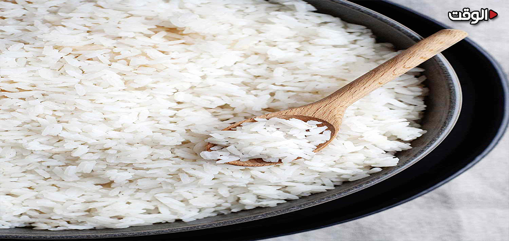 قد يسبب تسمم غذائي من الأنواع الشديدة.. خبراء يحذرون من تناول بقايا الأرز