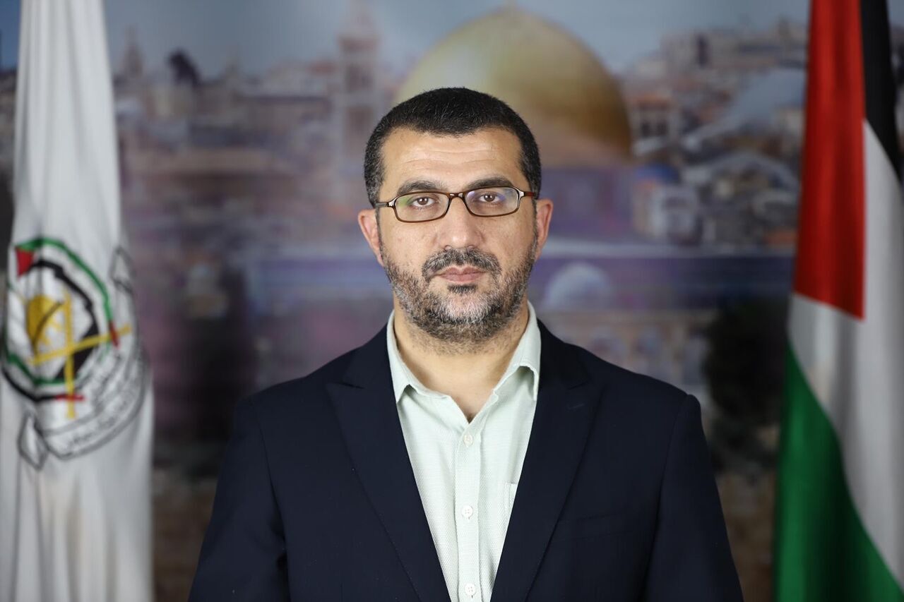حماس: كل محاولات الاحتلال لتغيير الواقع بالأقصى تفشل بثبات شعبنا