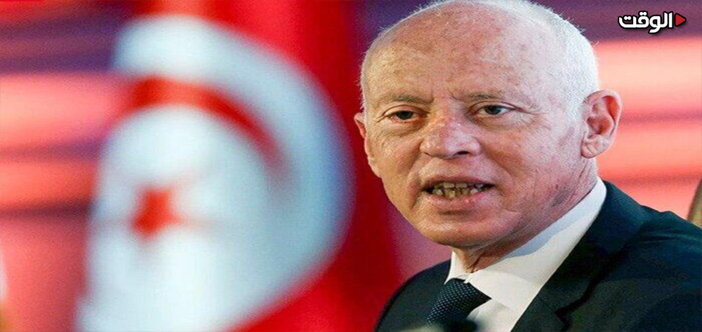 تونس ترفض دور الشرطي لأوروبا.. سعيد يضع حداً للابتزاز المالي الأوروبي