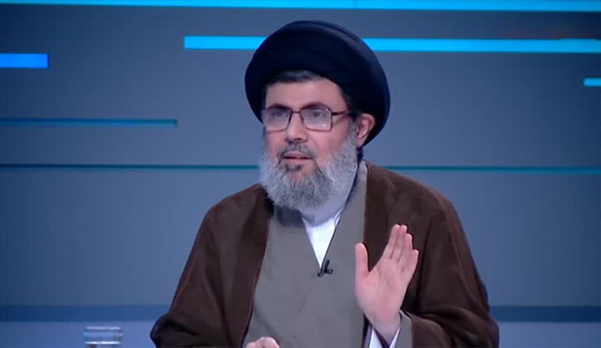 حزب الله: نحن في جهوزية دائمة الرسالة جدية وفعلية وليست مزحة