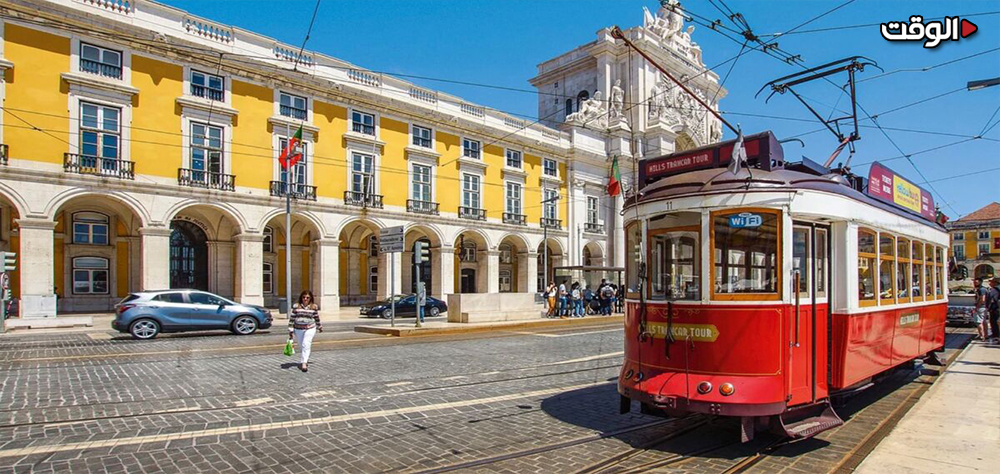البرتغال تطلق تجربة لنظام العمل 4 أيام في الأسبوع