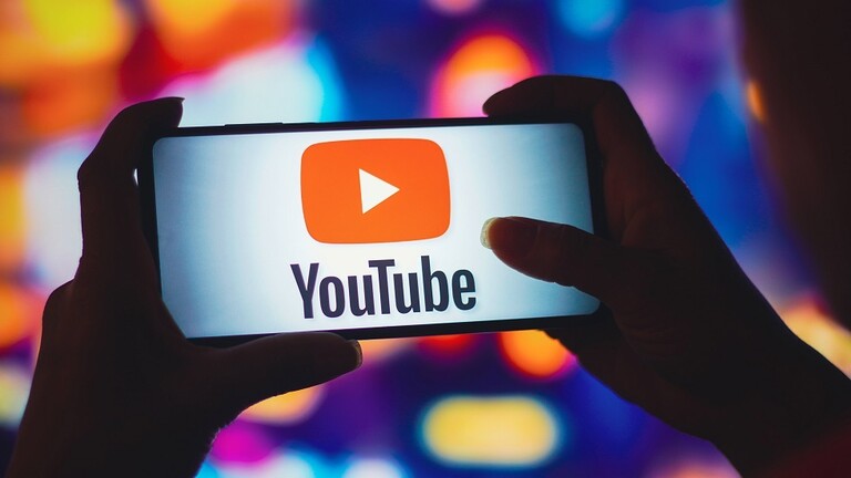 يوتيوب تخفض المتطلبات اللازمة لتمكين منشئي المحتوى من الوصول إلى أدوات تحقيق الربح
