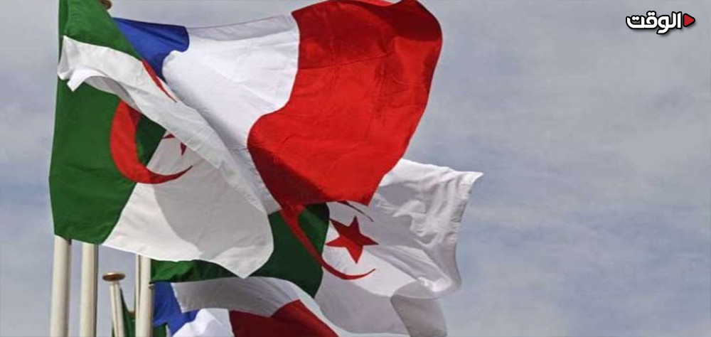 توتر جديد بين فرنسا والجزائر.. باريس تواصل خرق الأعراف الدبلوماسية