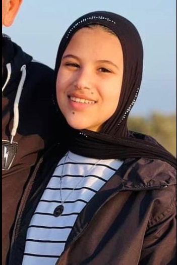 شهداء جنين يرتفعون إلى 7... استشهاد طفلة فلسطينية متأثرة بإصابتها برصاص الاحتلال