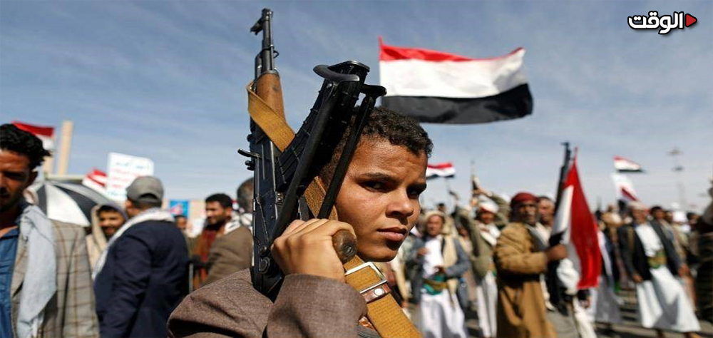 بعد 3000 يوم من المقاومة...  أين تقع اليمن في المعادلات الإقليمية؟