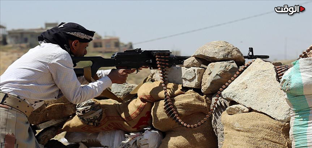 السلام الهش في اليمن... سيناريوهات لعبة الحرب والتفاوض