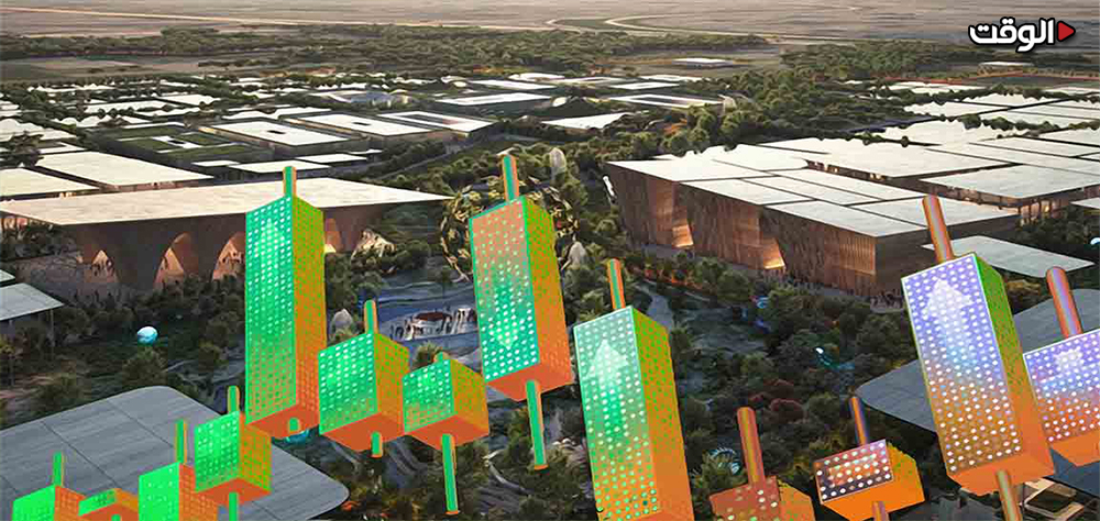 السعودية تخطط لاستضافة معرض إكسبو 2030.. الأهداف والاهتمامات