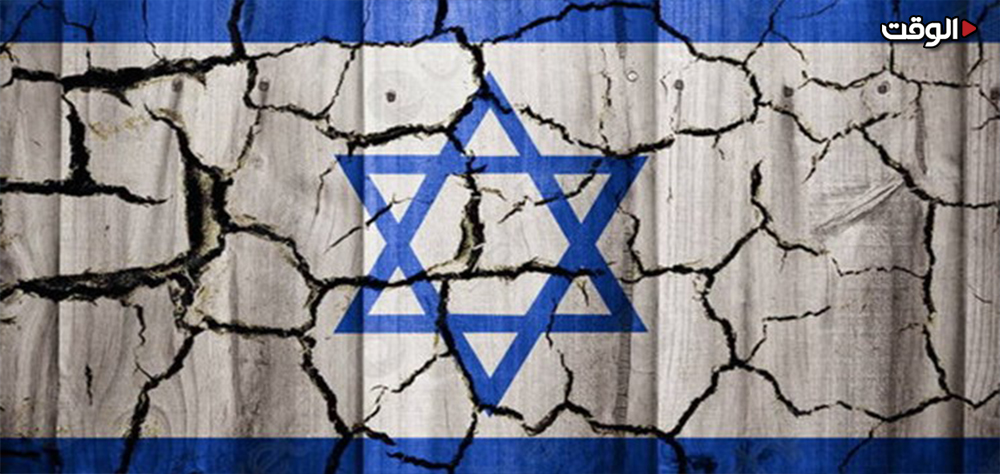 تأجيل لقاء "النقب 2"... فشل ذريع للسياسة الخارجية الإسرائيلية