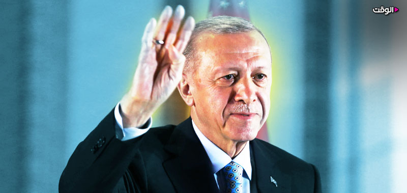 عودة السلطان إلى القصر... هل ستتغير سياسات "أردوغان" في ولايته الجديدة؟