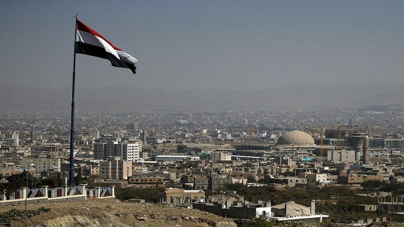 صنعاء: إنْ أرادت دول العدوان سلمًا فسترتاح وإن أرادتها حربًا فسنجعلها حربًا مفتوحة