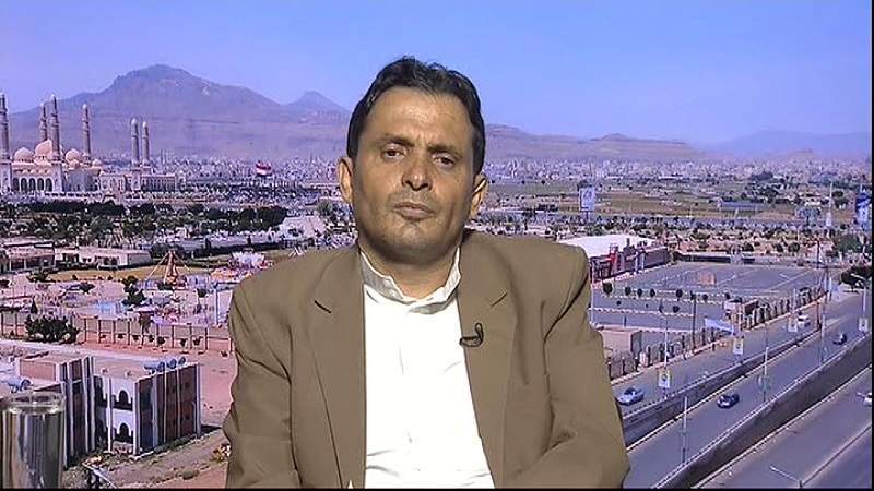 صنعاء: 50 ألف يمني مودع داخل السجون السعودية دون محاكمات أو إجراءات قانونية
