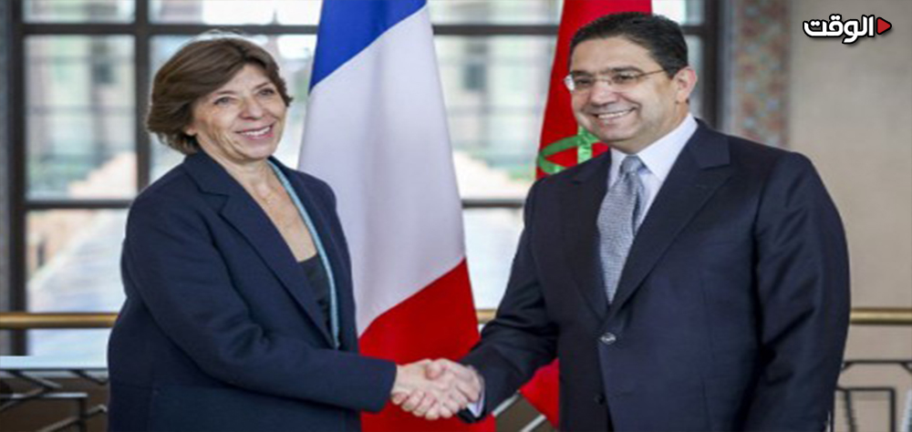 فرنسا تواصل استهداف المغاربة والجزائريين.. صناديق التقاعد؛ قرار لا إنساني ومُخلٌ بالمواثيق