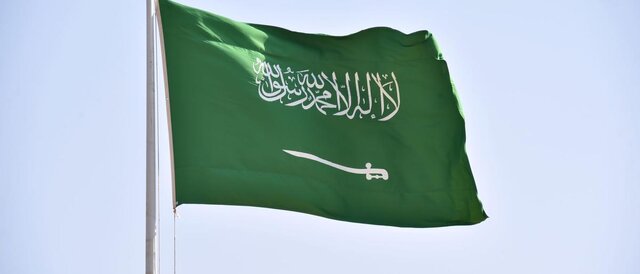 مخالفت رژیم صهیونیستی با برنامه هسته‌ای عربستان