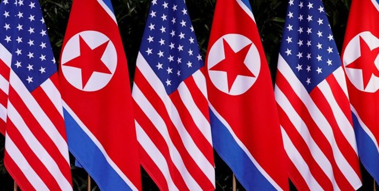 کره شمالی: هواپیماهای جاسوسی آمریکا را ساقط می‌کنیم