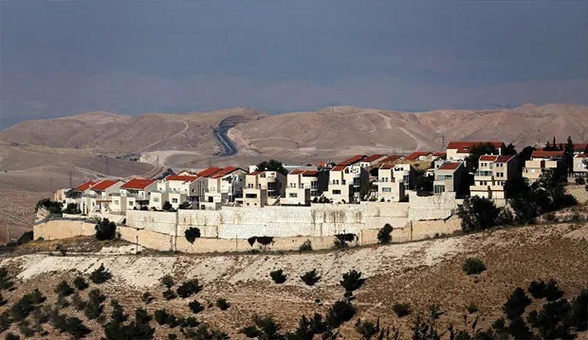 الإعلام العبري يكشف مخططاً لإقامة مستوطنة جديدة في قلب القدس