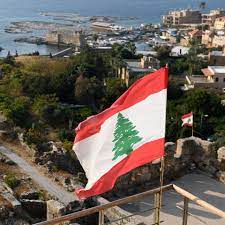لاحتلاله الكامل واستكمال ضم الجزء الشمالي لبلدة الغجر... لبنان يتقدم بشكوى ضد كيان العدو