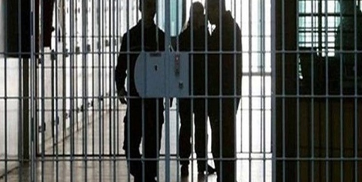 يجهود ومتابعة إيرانية... نقل 11 سجينا إيرانياً من الكويت إلى إيران