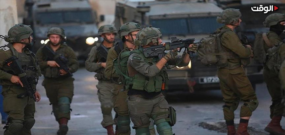 هروب عناصر الجيش الإسرائيلي.. الأسباب والنتائج؟