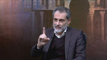 الجهاد الإسلامي: ندعم خيارات الشعب السوري في مواجهة الاعتداءات والتآمر بكل الوسائل