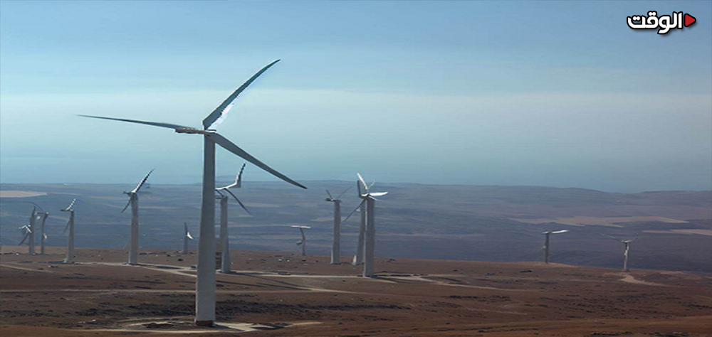 إسرائيل وقرار تجميد "مزرعة الرياح" في الجولان.. ماذا عن نتنياهو؟