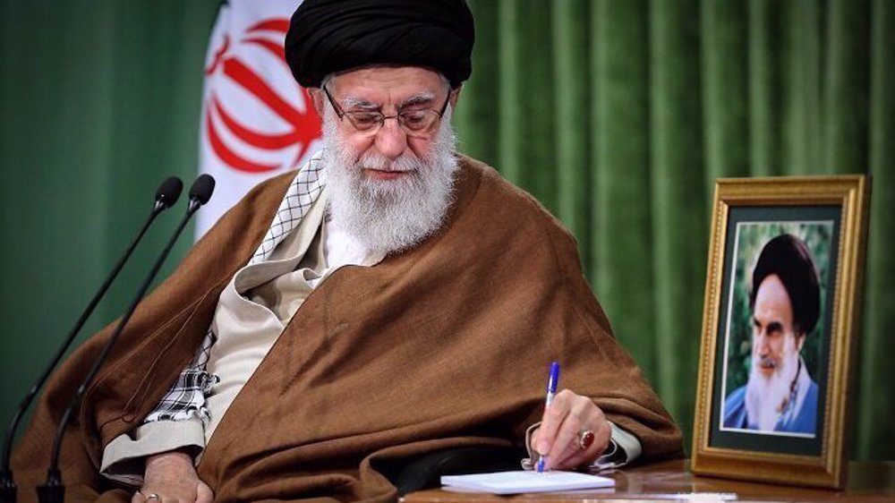 Iran Leader Calls for ‘Severest Punishment’ for Qur’an Desecration