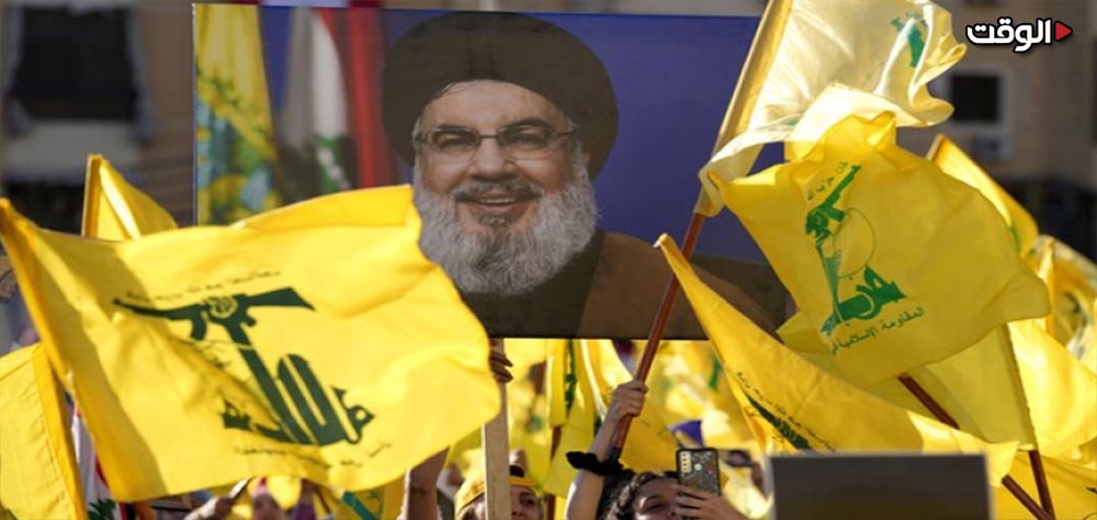 حزب الله يوجه صفعة قاسية لـ"إسرائيل".. أهدافها؟