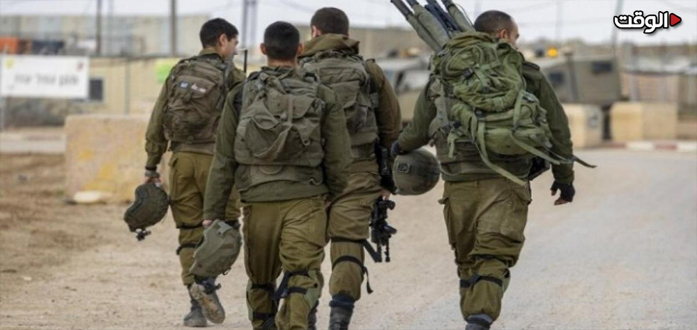 ما الذي حل بتماسك الجيش الإسرائيليّ؟