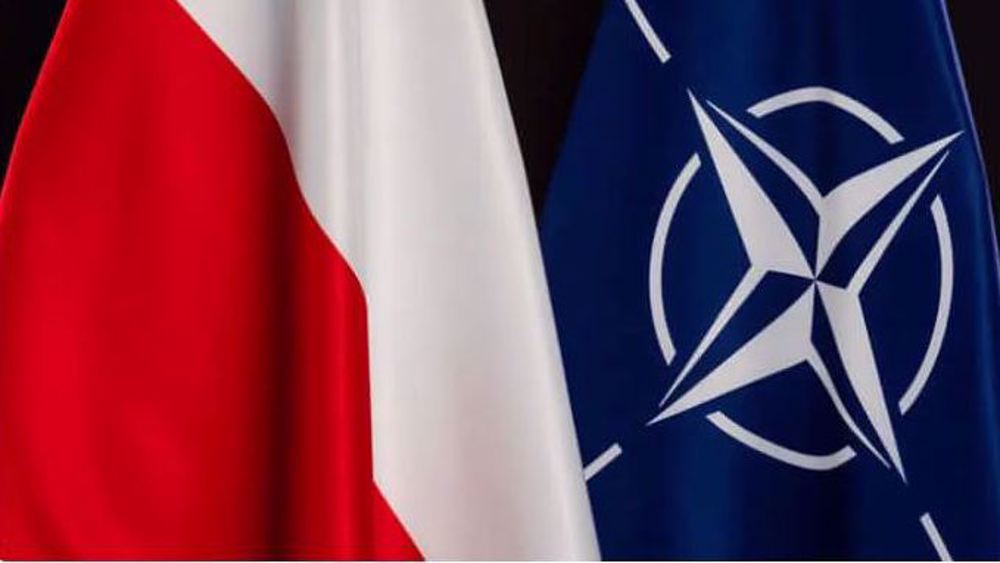Poland Hopes to Host NATO Nuclear Weapons to Counter Russia: Premier