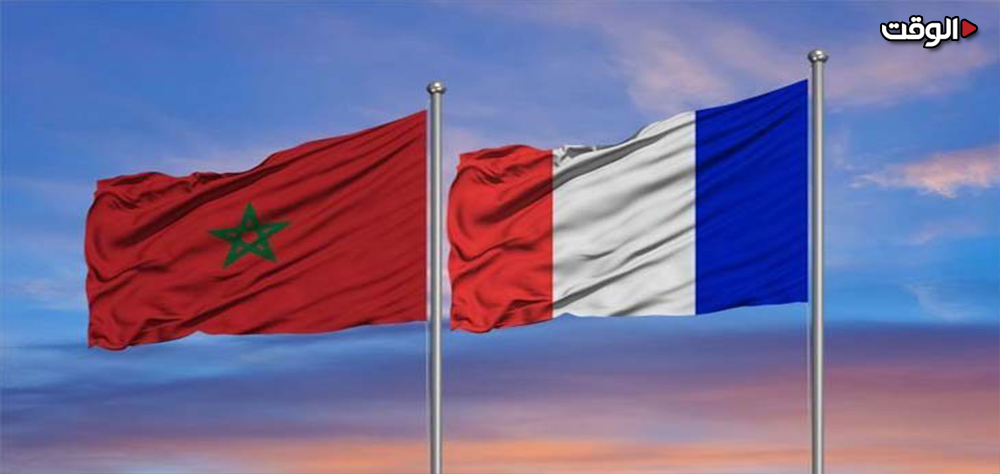 تراجع مبيعات الأسلحة الفرنسية للمغرب.. ما علاقة الموقف من الصحراء وعلاقات الجزائر-باريس؟