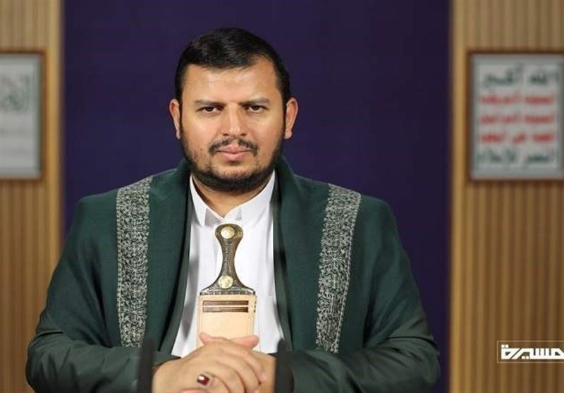 الحوثي: اللوبي الصهيوني يسعى لمحاربة القرآن ونشر الفتن وهندسة الأزمات