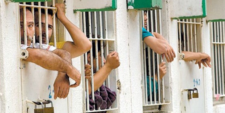 هيئة شؤون الأسرى والمحررين: الوضع داخل سجون الاحتلال خطير للغاية