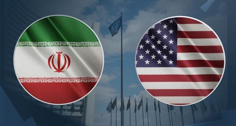 Will Iran-US Prisoner Swap Deal Unlock Nuclear Deal Stalemate?