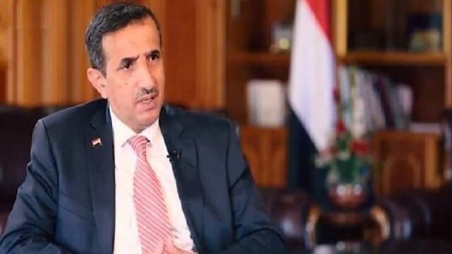 صنعا، ائتلاف سعودی را به استفاده فوری از آخرین فرصت فراخواند