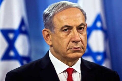 نماینده صهیونیست: نتانیاهو بیش از هر دشمنی به اسرائیل آسیب رسانده است