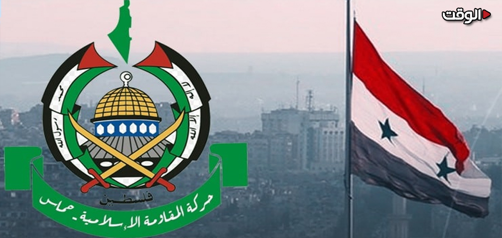 حماس تعود إلى سوريا قريباً.. الأسباب والتداعيات؟