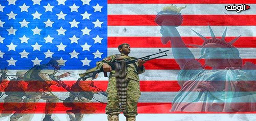 تحذيرات "أنصار الله" بإثارة الحرب ضد أمريكا... الأسباب والتداعیات