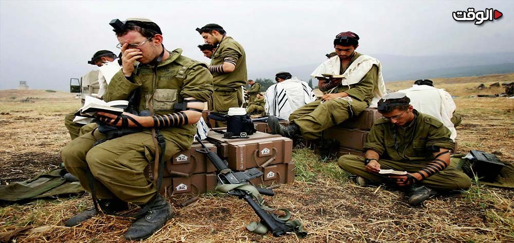 "إسرائيل" غير مستعدة للحرب القادمة.. تأثير التفكك الداخلي؟