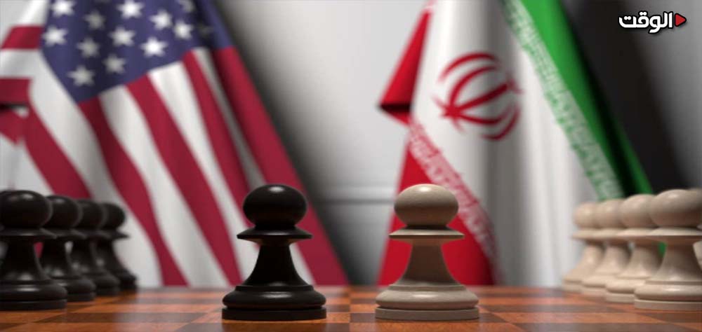 فورين بوليسي: إيران بصدد تشكيل منتدى إقليمي لإقصاء أمريكا والکيان الإسرائيلي