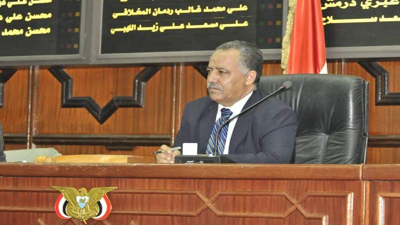 صنعاء تطالب الأمين العام للأمم المتحدة بعدم السماح للمرتزقة تمثيل اليمن
